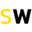 simpleweb.cl