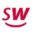 simpleweb.es