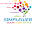 simpleweb.it