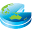 simplewebhosting.com.au