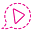 simplewebrtc.com