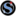 simplewebsitecreations.com