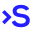 simplewebsolutions.gr