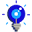 simplewebtool.com