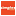 simplex.co.rs