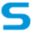 simplex.com.ph