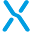 simplex.gov.pt
