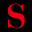 simplex.holdings