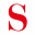 simplex.inc