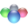 simplex.jp