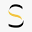 simplex.ro