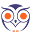 simplex.uz