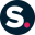 simplexcc.com