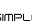 simplexengineeringco.com