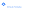 simplexhr.ca