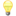 simplexiti.com
