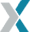simplexity.co