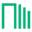 simplexity.news
