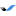 simplexitypd.com