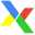 simplexmed.com
