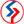 simplexprojects.com