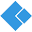 simplexsoftware.de