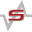 simplexsystemcontrols.com