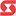 simplextime.com.au