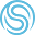 simplexts.net