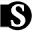 simplicable.com