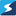 simplicant.com