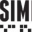 simplicit.se