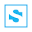 simplicitel.com