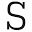 simplicitie.com