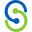 simplicity.group