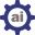 simplicityai.com