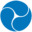 simplicitygroup.com