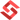 simplicompliance.com