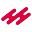 simpliers.com