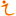 simplifi.in