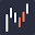 simplified-trading.de
