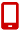 simplifiedalerts.com