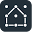 simplifiedbuilding.com