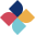 simplifiedbusinesssystems.com