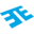 simplifiedenglish.net