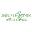 simplifiedlivinghomeservices.com