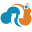 simplifiedloader.com