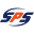 simplifiedpro.com