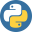 simplifiedpython.net