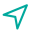 simplifiedsearch.net